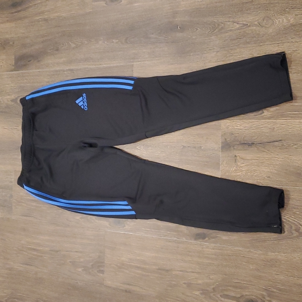 Youth Adidas Tiro pants